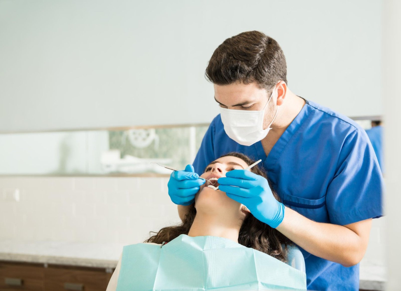 best dental implants in Kompally