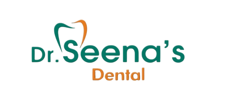 Untitled_design__40_-removebg-preview