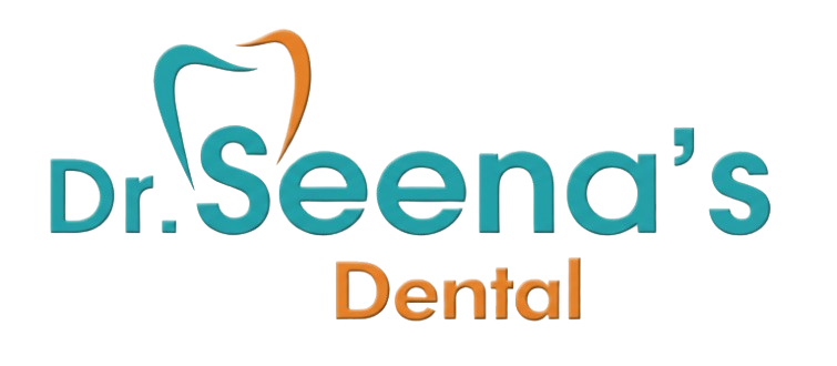 dr_seenas_dental-removebg-preview