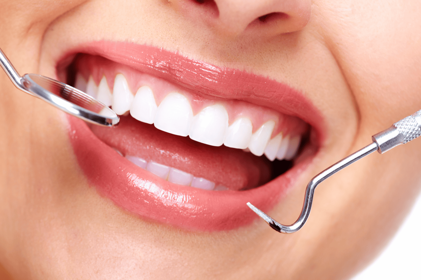 best dental smile correction in Punjagutta